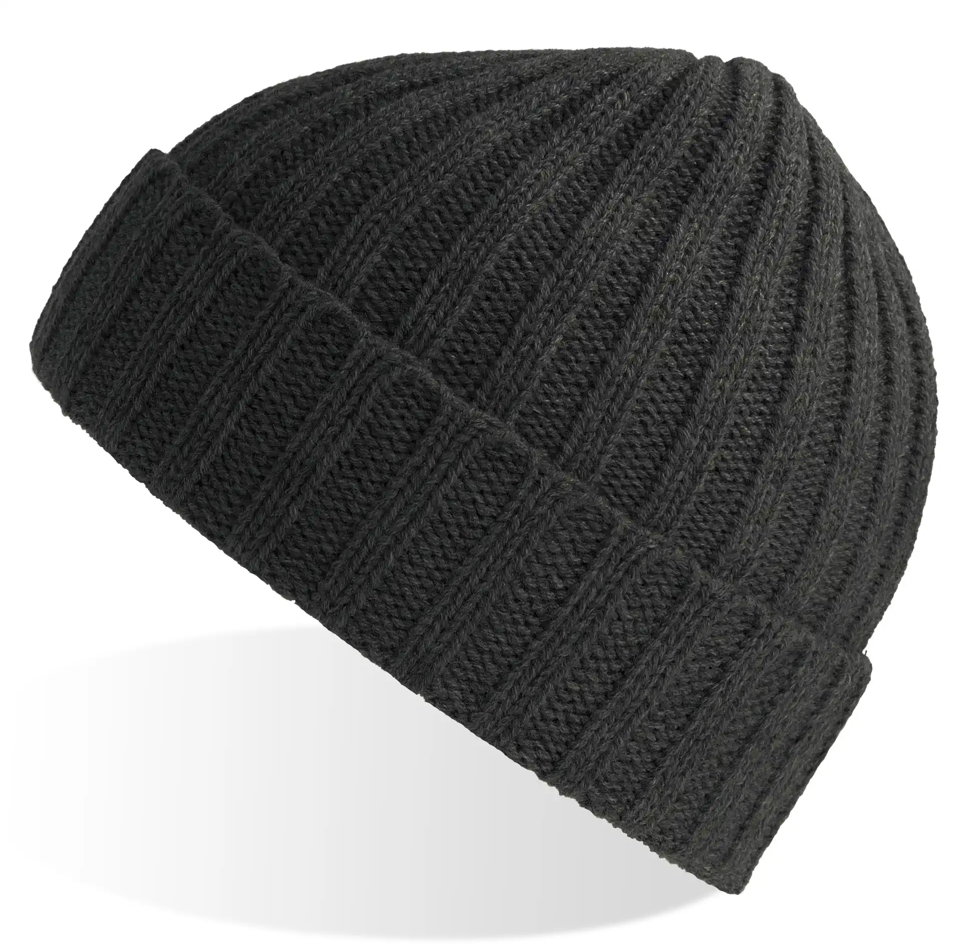 Atlantis Shore Beanie