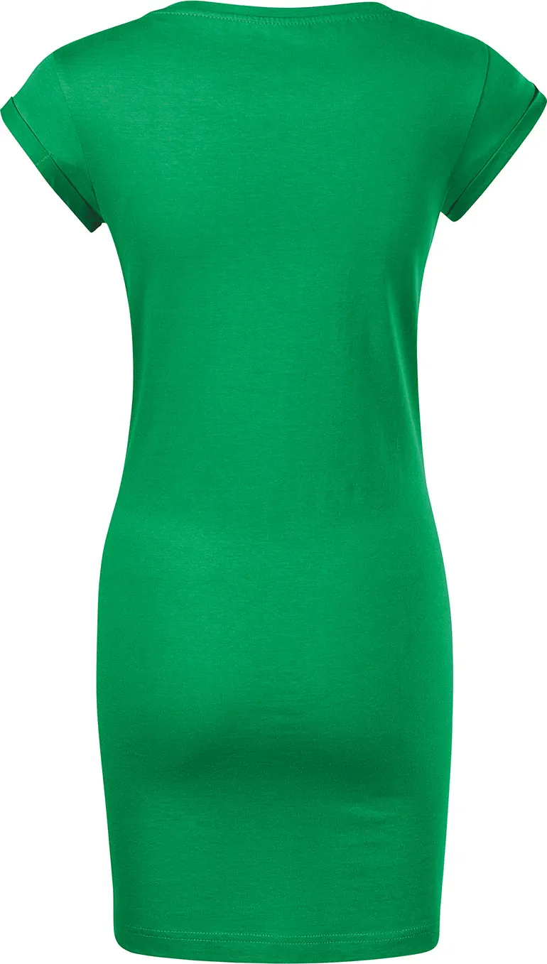 MALFINI Kleid Damen Freedom 178