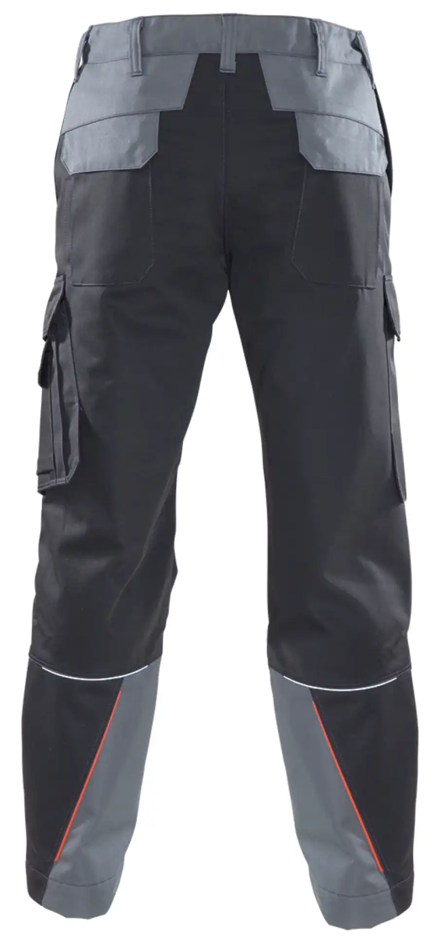 rofa PRO-LINE Bundhose 2-farbig