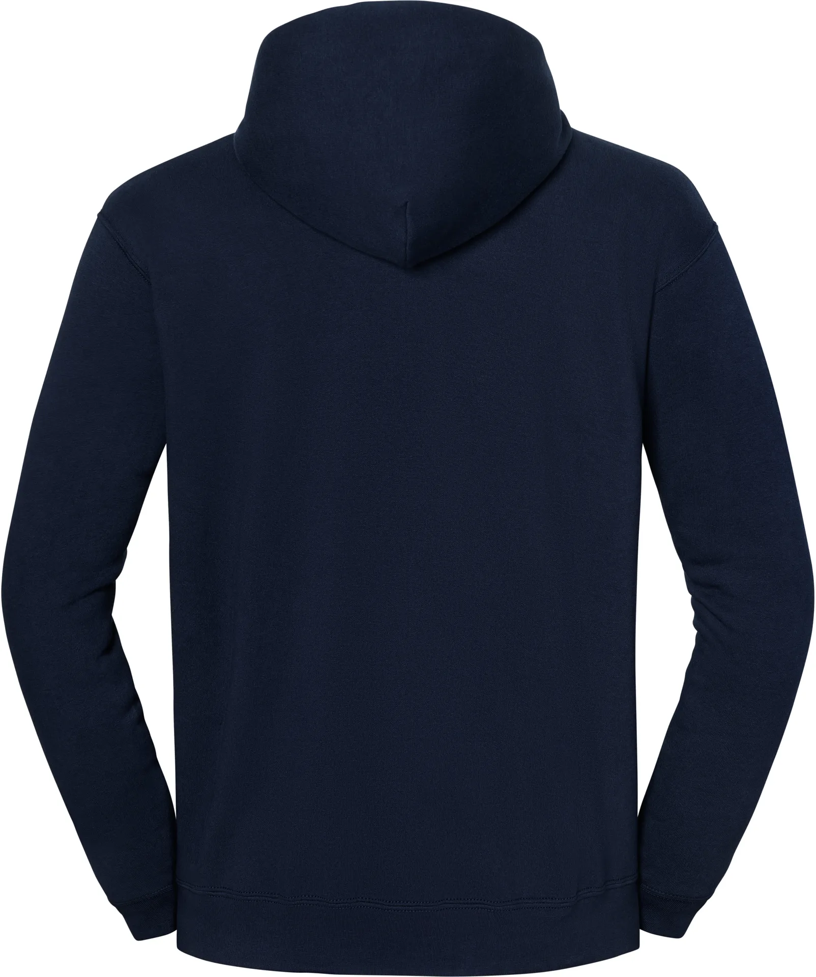 F.O.L. Iconic Premium Hooded Sweat Jacket