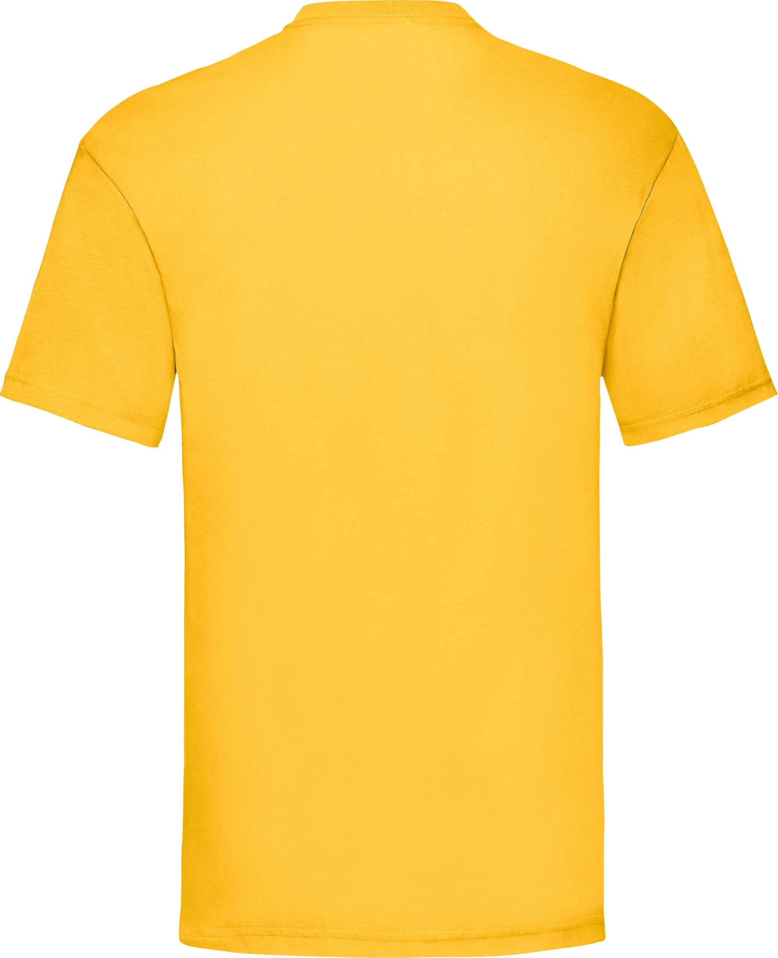 F.O.L. Valueweight T