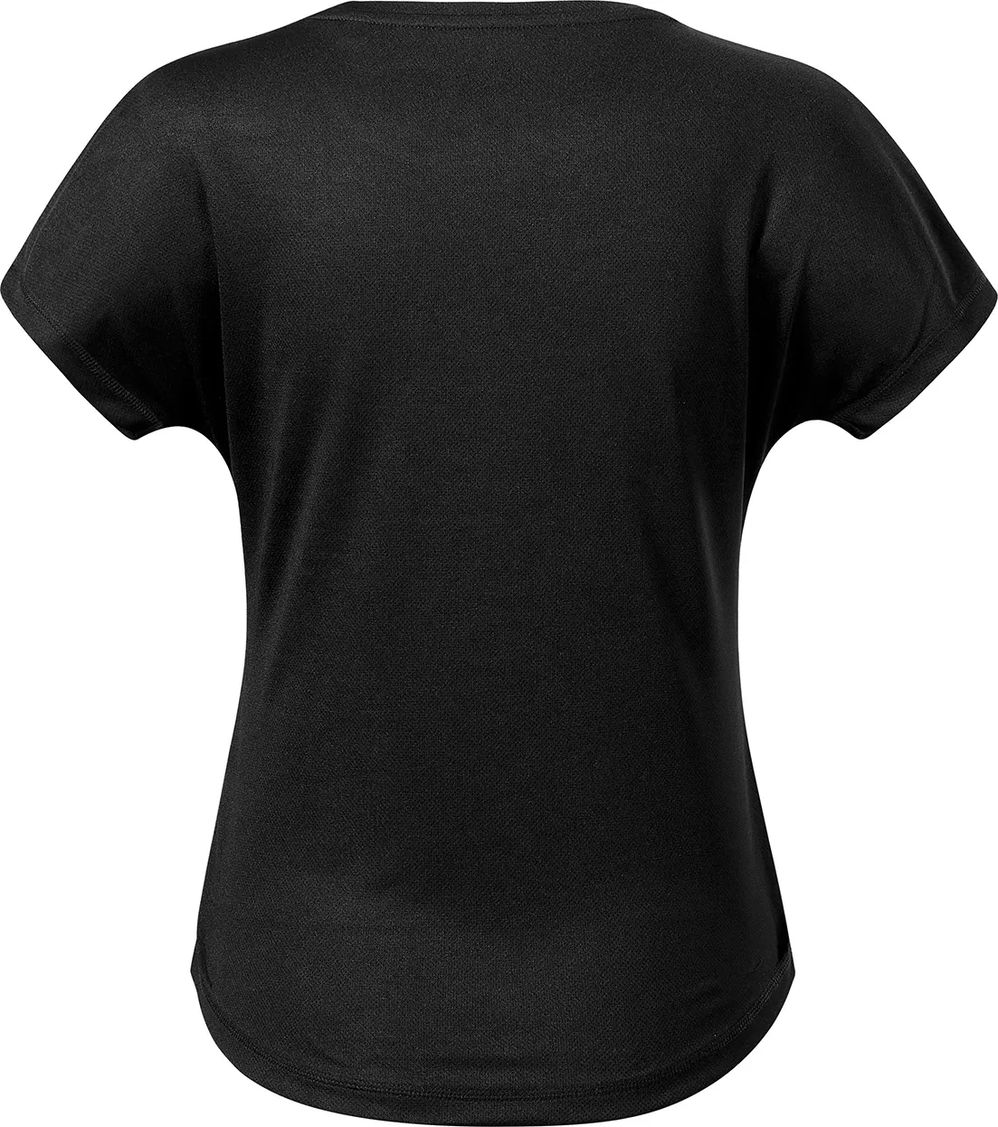 MALFINI T-Shirt Damen Chance (GRS) 811