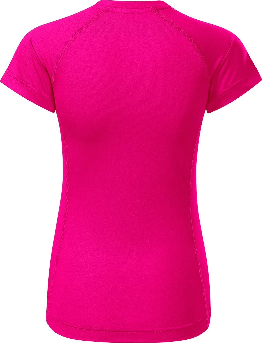 MALFINI T-Shirt Damen Destiny 176
