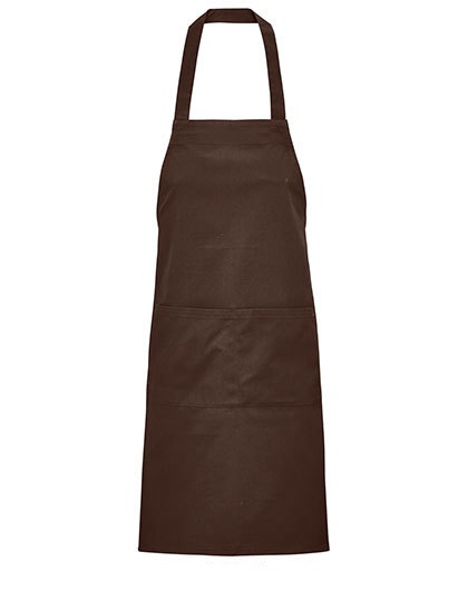 SOL'S Gamma Unisex Apron