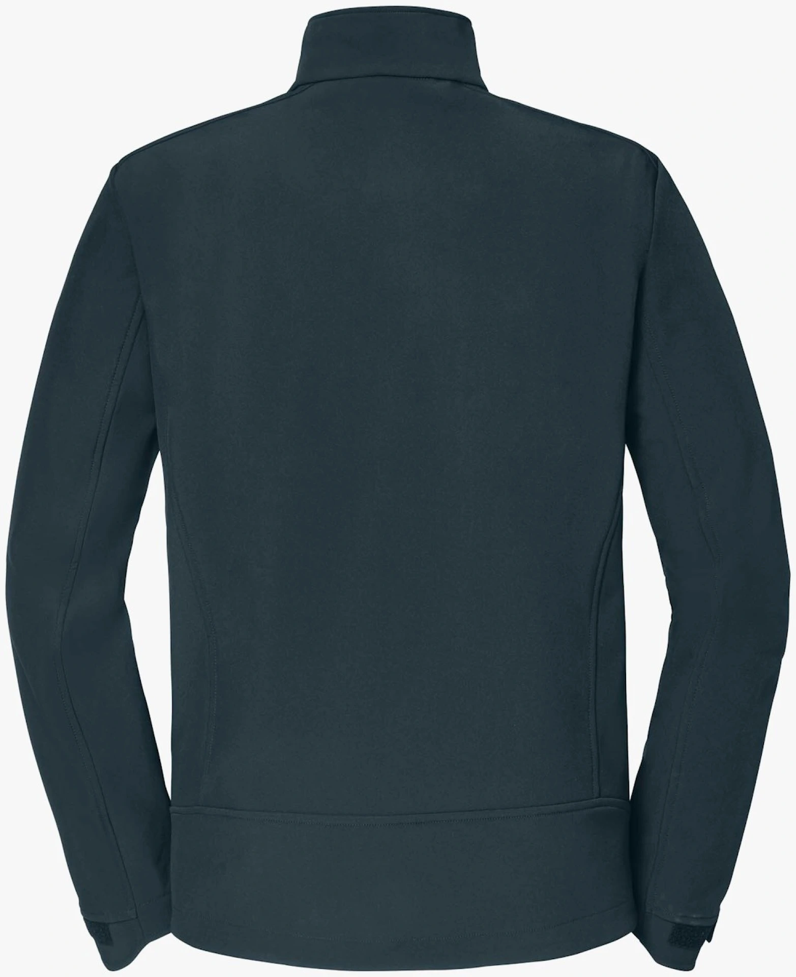 Schöffel PRO 8008 EINSTEIGER universelle Softshelljacke