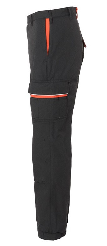 Kübler Hose Multinorm KERMEL Form 2332 Kübler Hose Multinorm KERMEL Form 2332