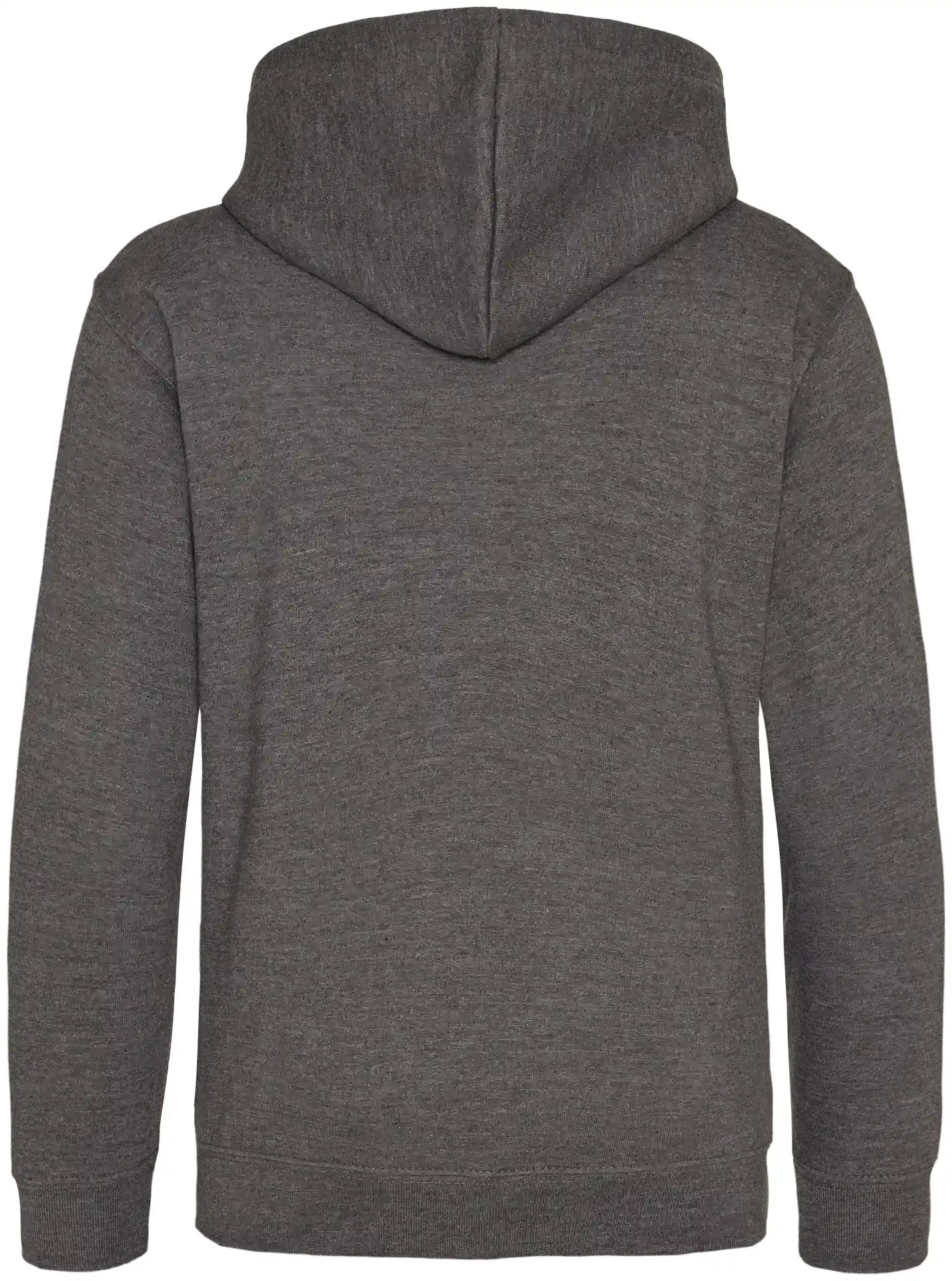 Just Hoods Kids Hoodie