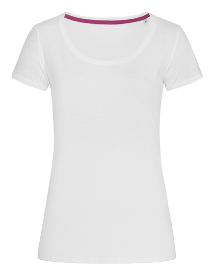 Stedman Megan Crew Neck for women