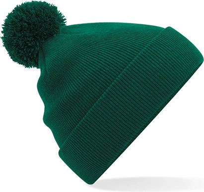 bottle green