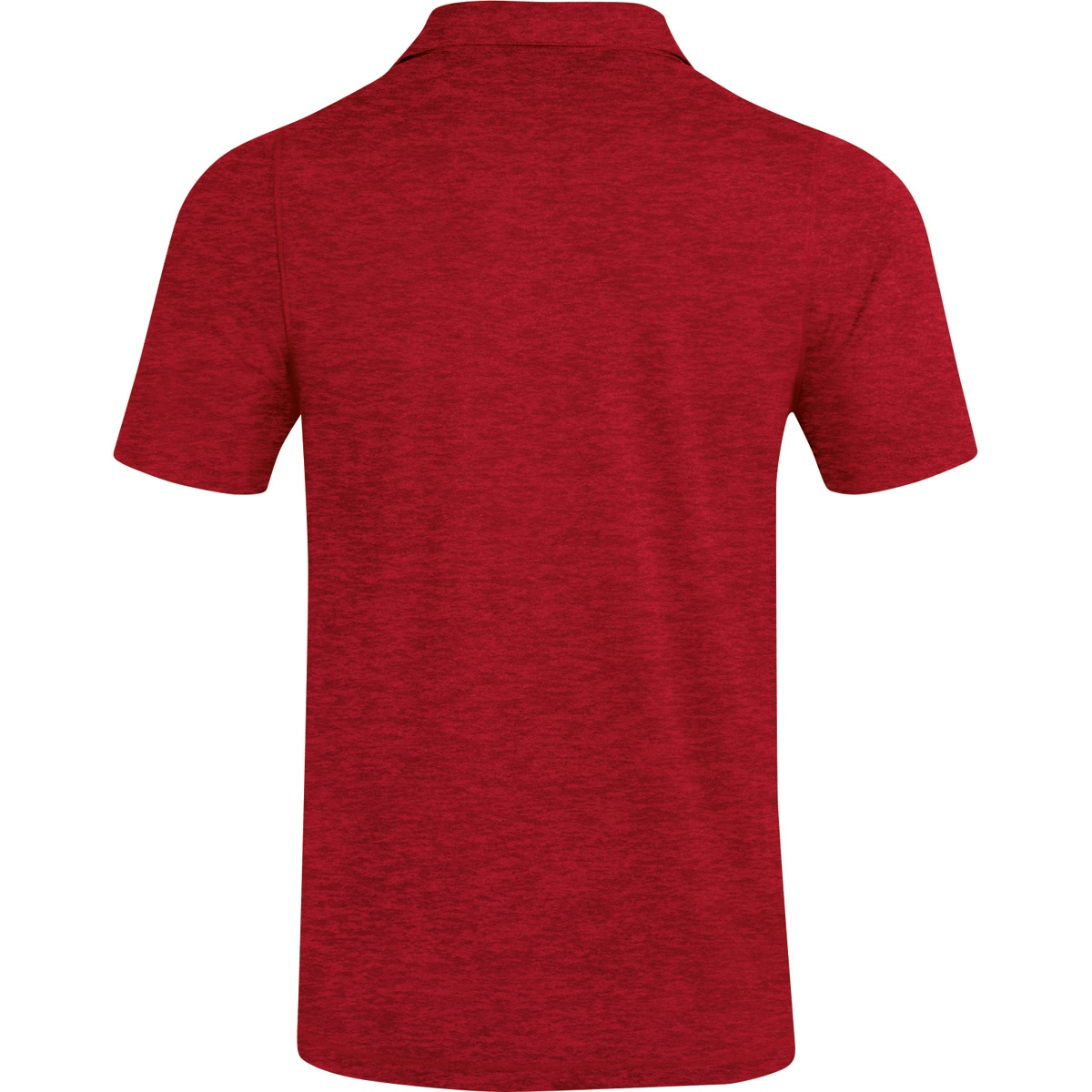 JAKO Polo Premium Basics Herren