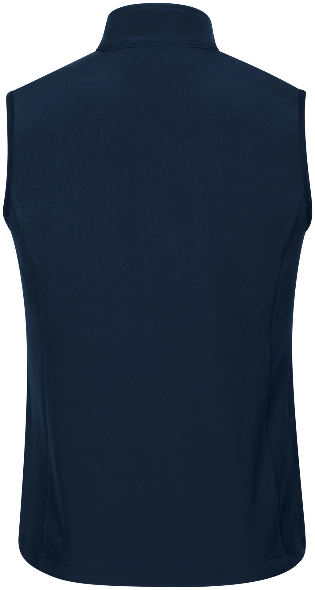 MALFINI Softshellweste Herren Trail 568