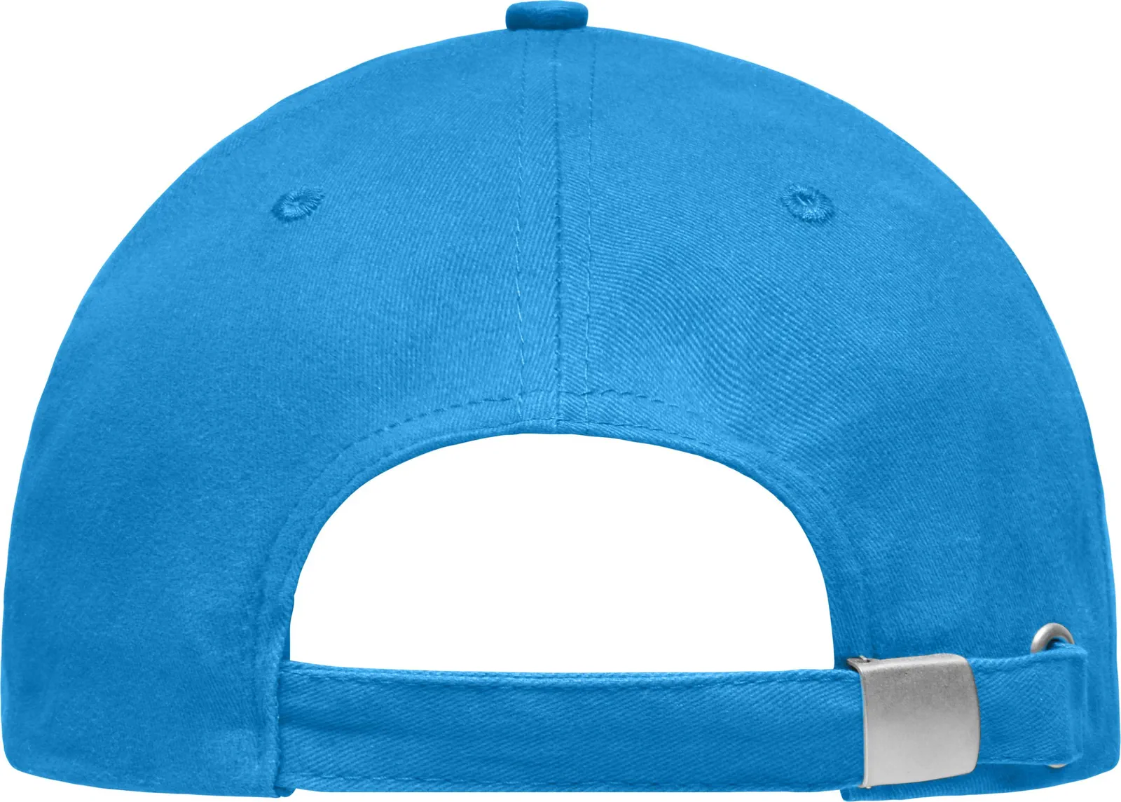 daiber Light Brushed Sandwich Cap