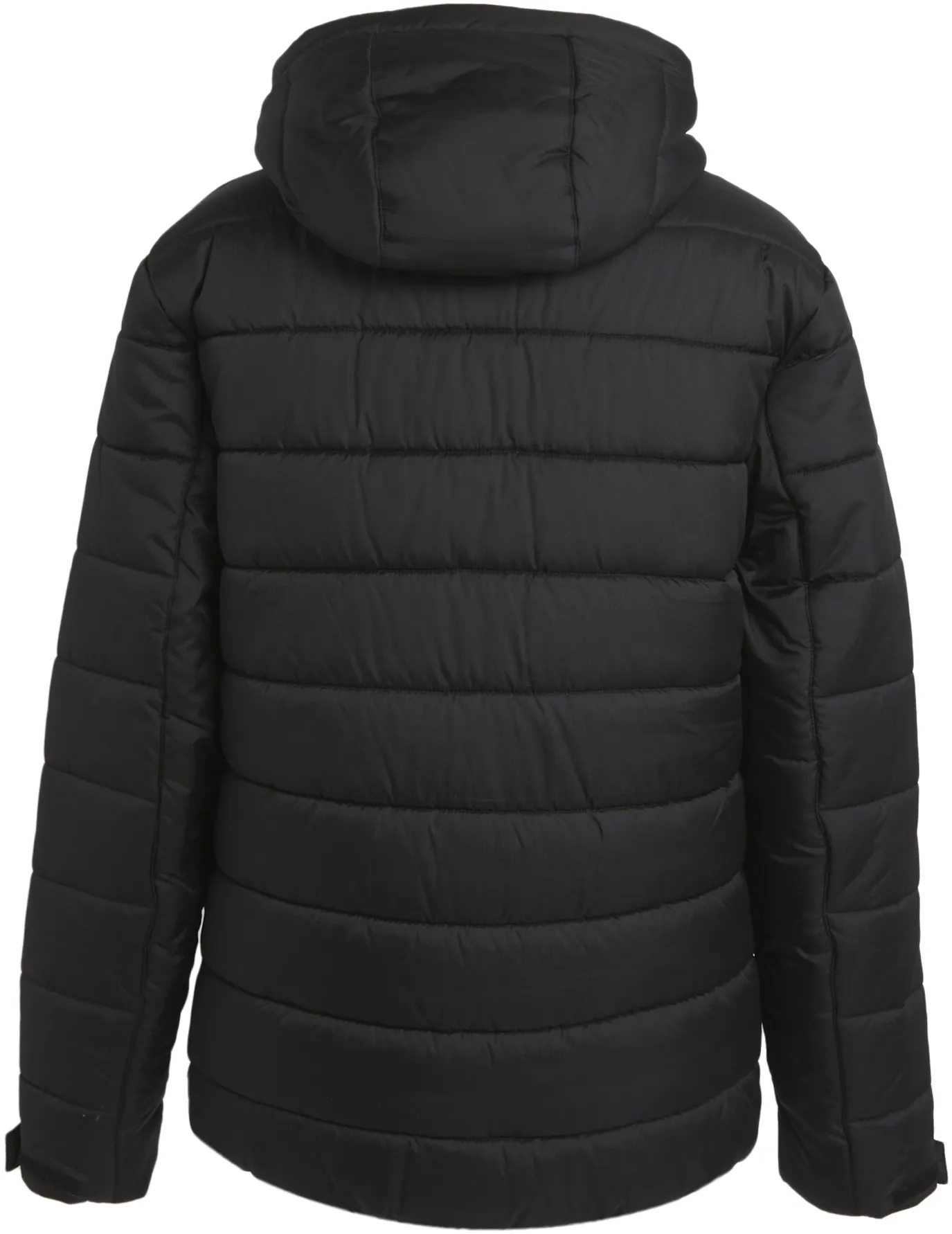 Regatta Navigate Thermal Jacket