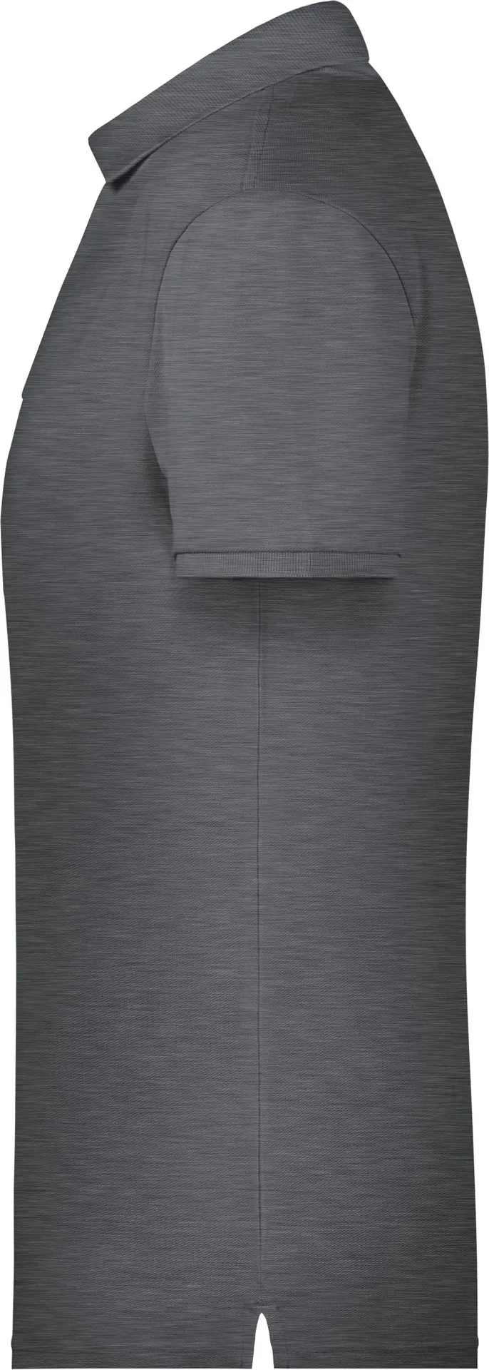 James & Nicholson Men's Basic Polo