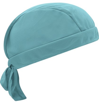 myrtle beach Functional Bandana Hat