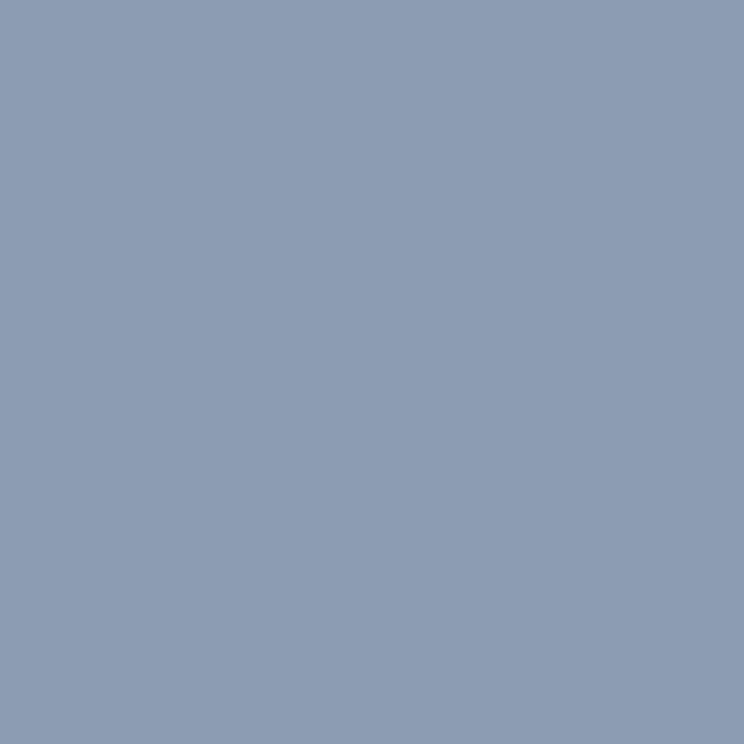 mineral blue