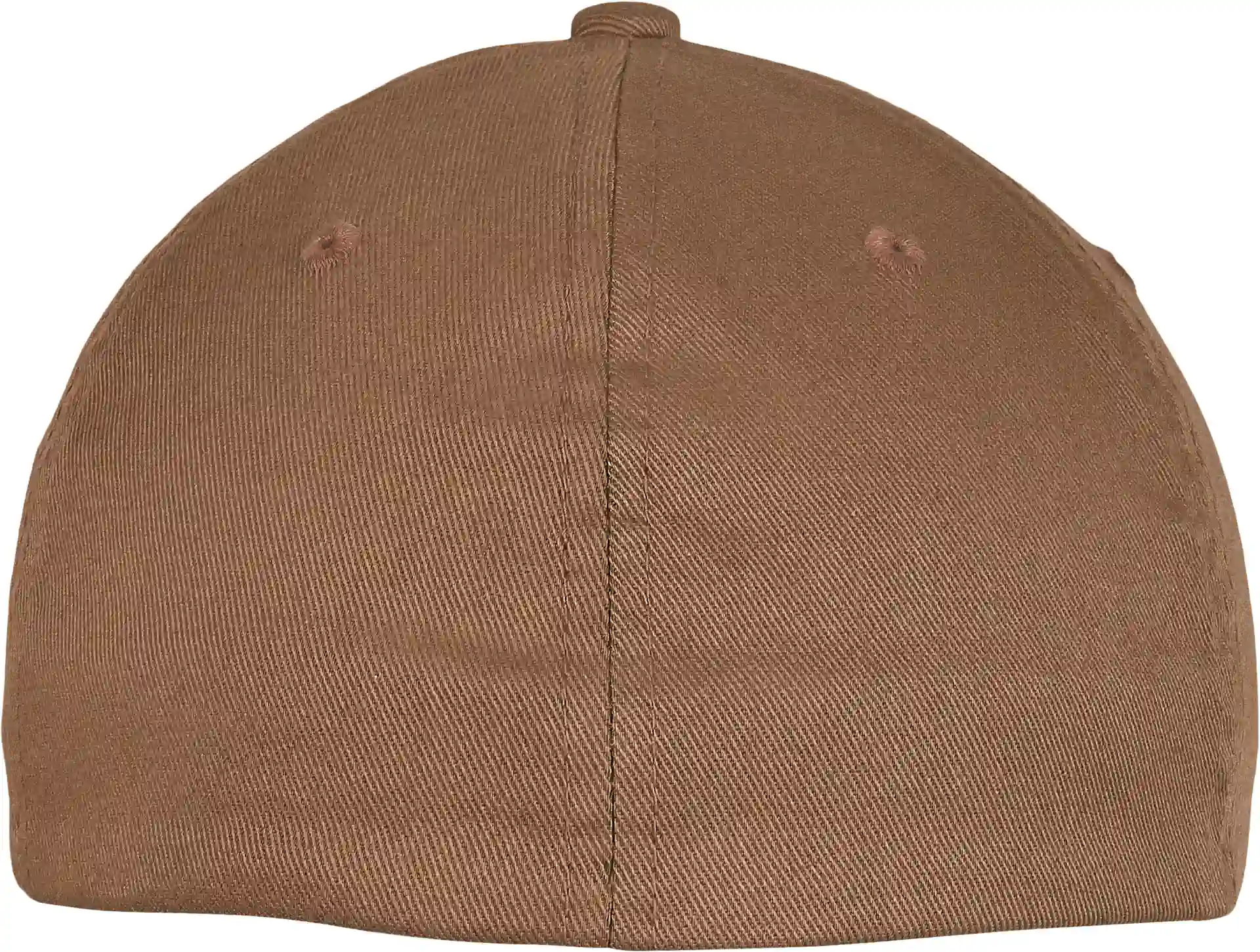 FLEXFIT Wooly Combed Cap