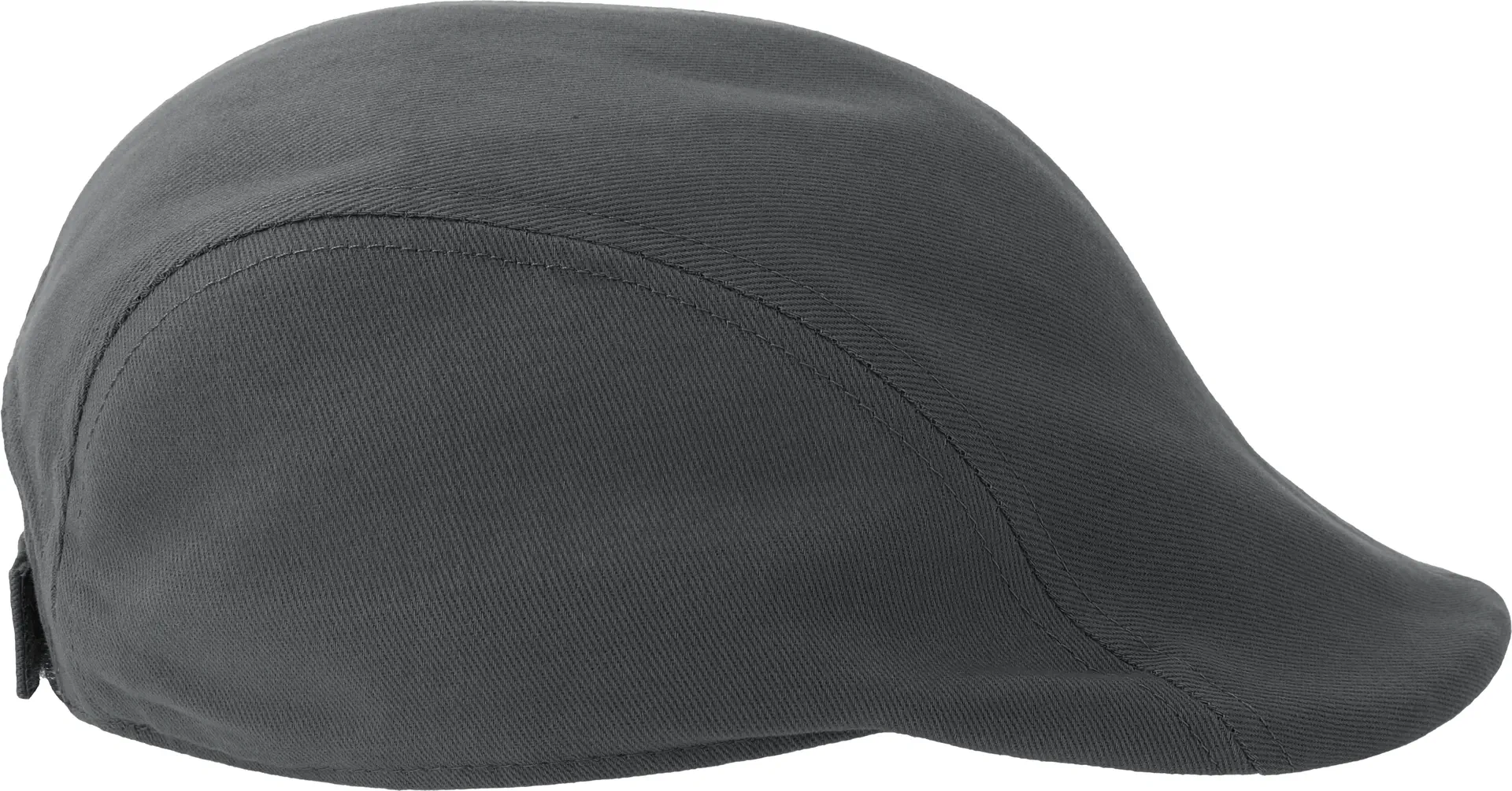 Atlantis Swing-S Cap