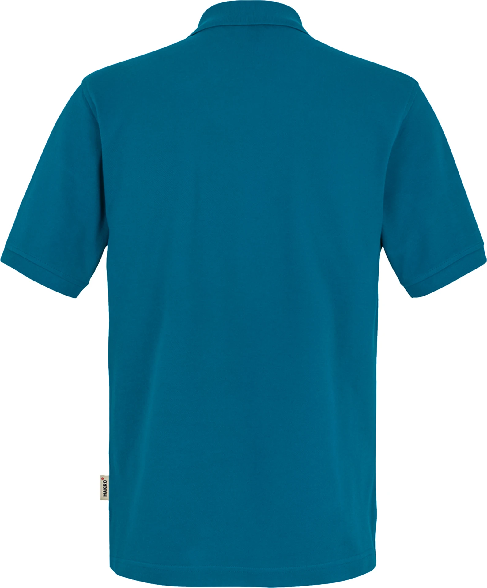 HAKRO Poloshirt 800 Top