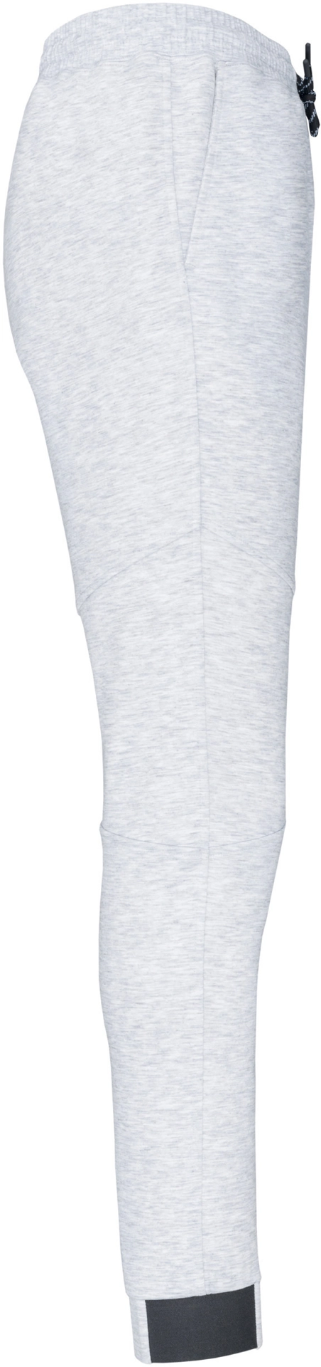 Kariban Herren Funktionshose