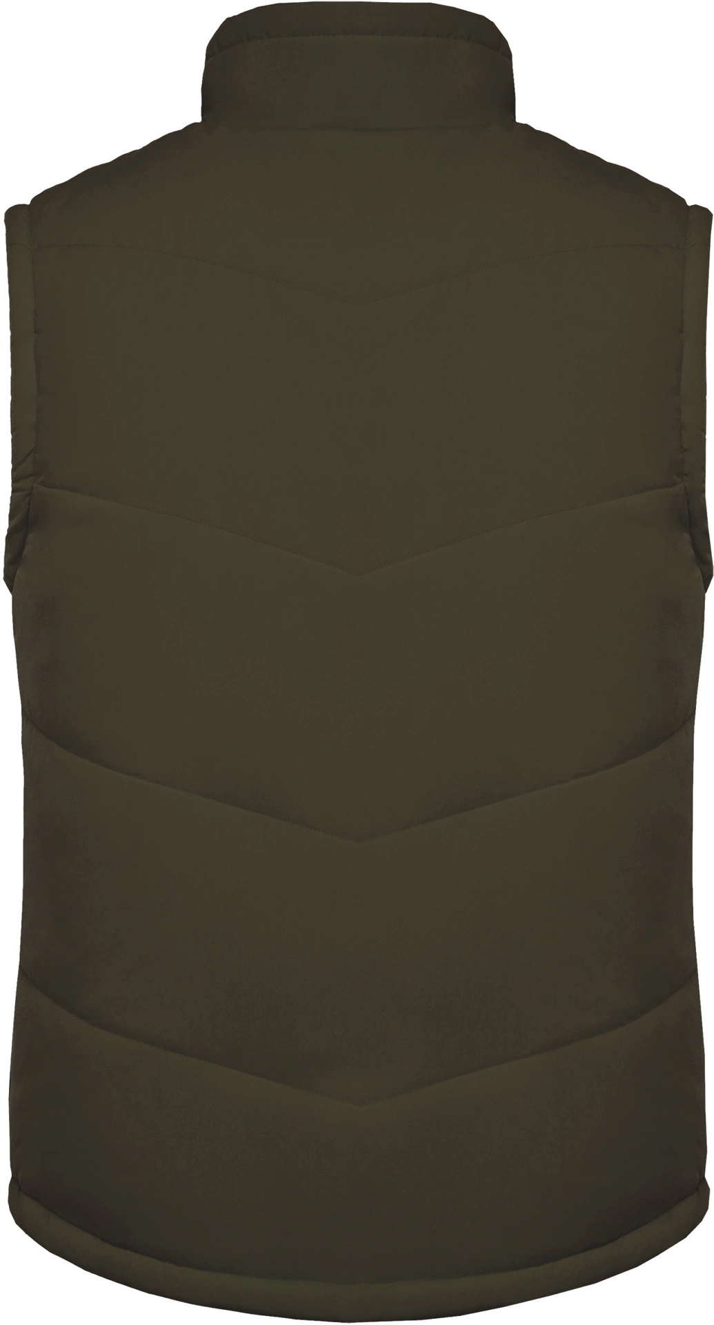 Kariban Bodywarmer