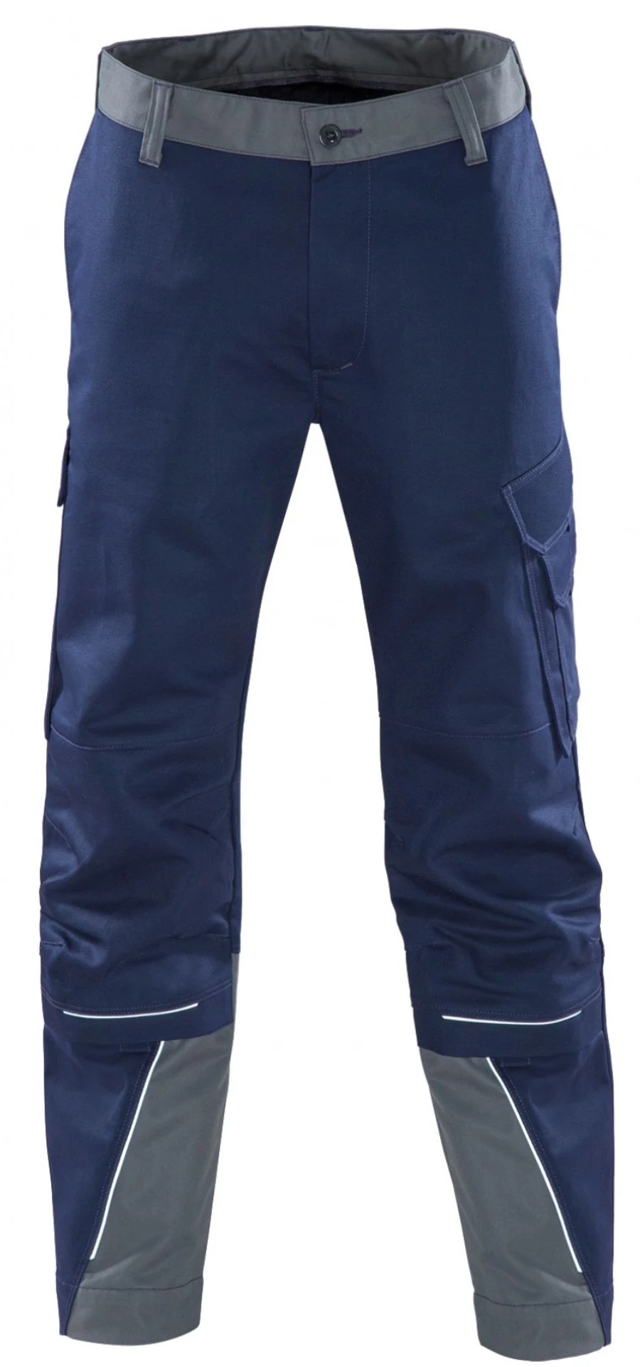 rofa PRO-LINE Bundhose 2-farbig