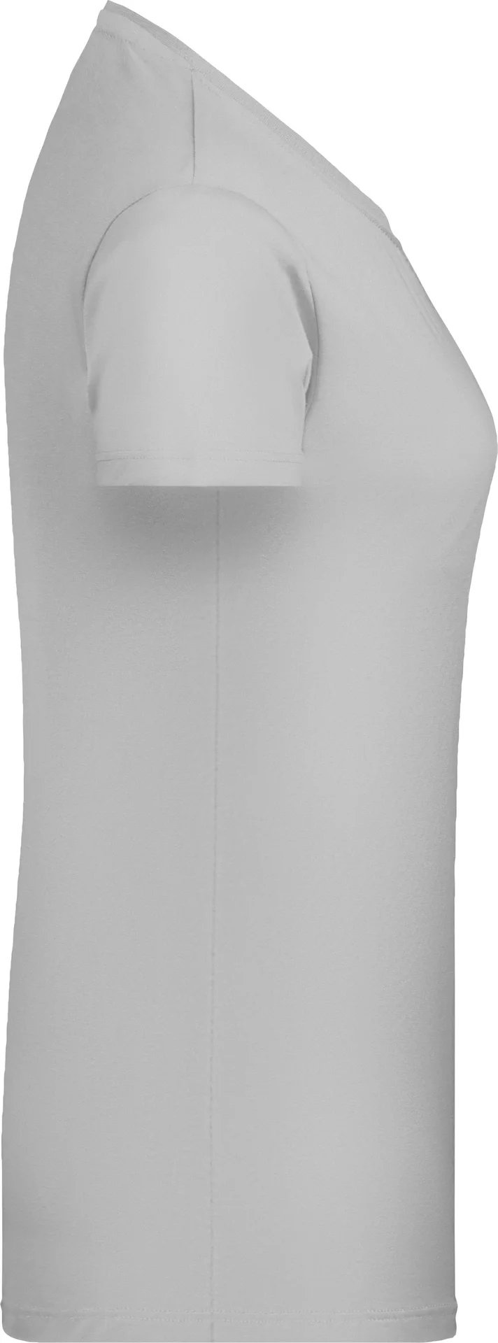 James & Nicholson Ladies Basic-T