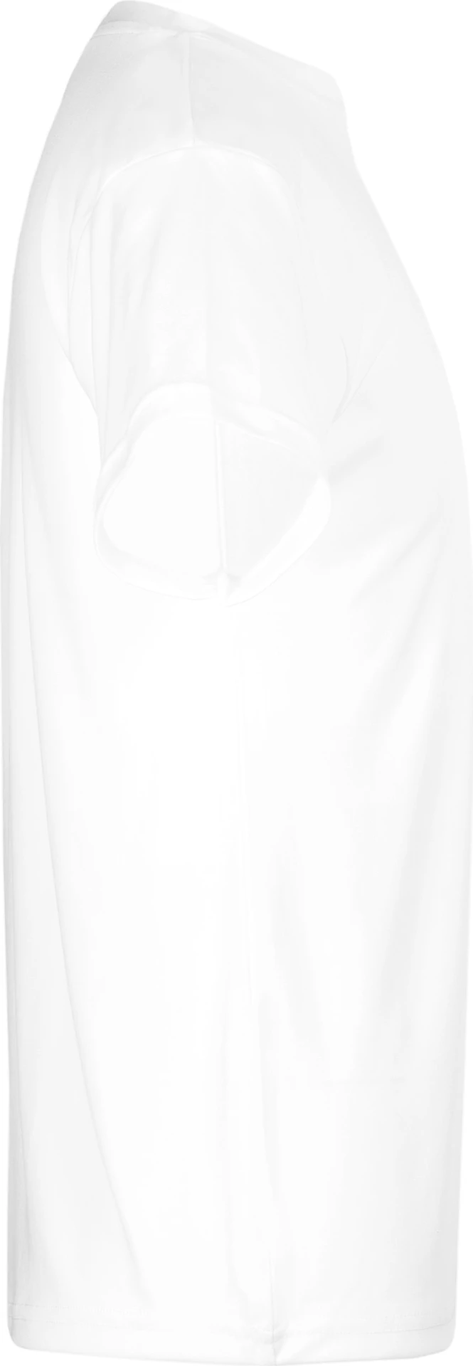 promodoro-3520-mens-performance-t-shirt-white-side-5 Promodoro Men's Performance-T