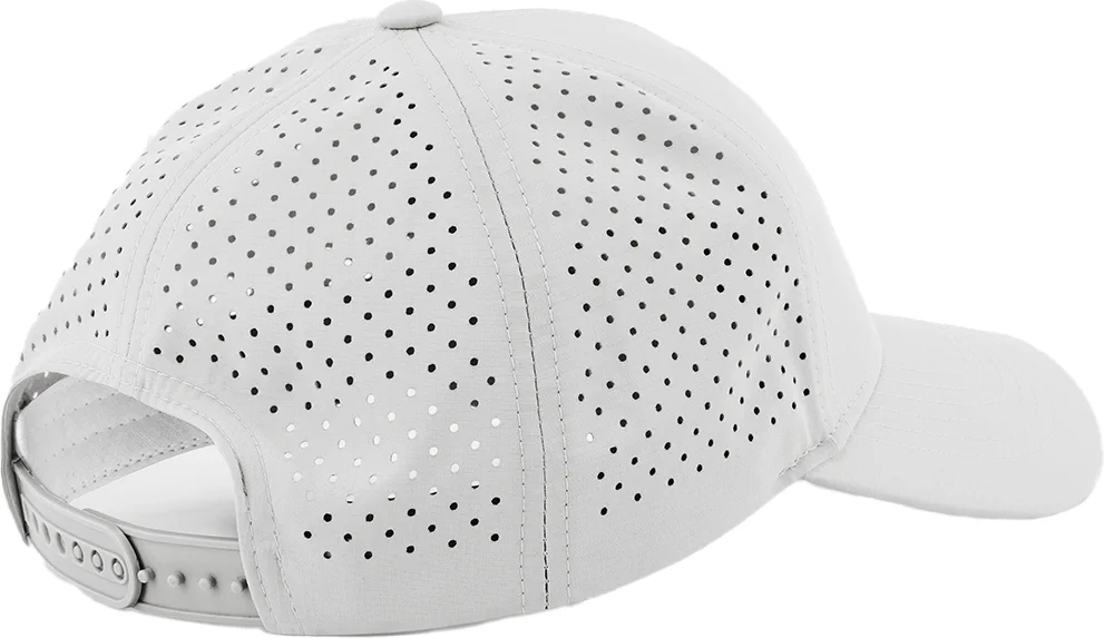 Beechfield Laser Performance Trucker