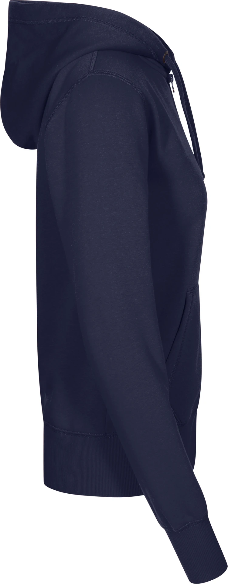 Promodoro X.O Women´s Hoody Jacket