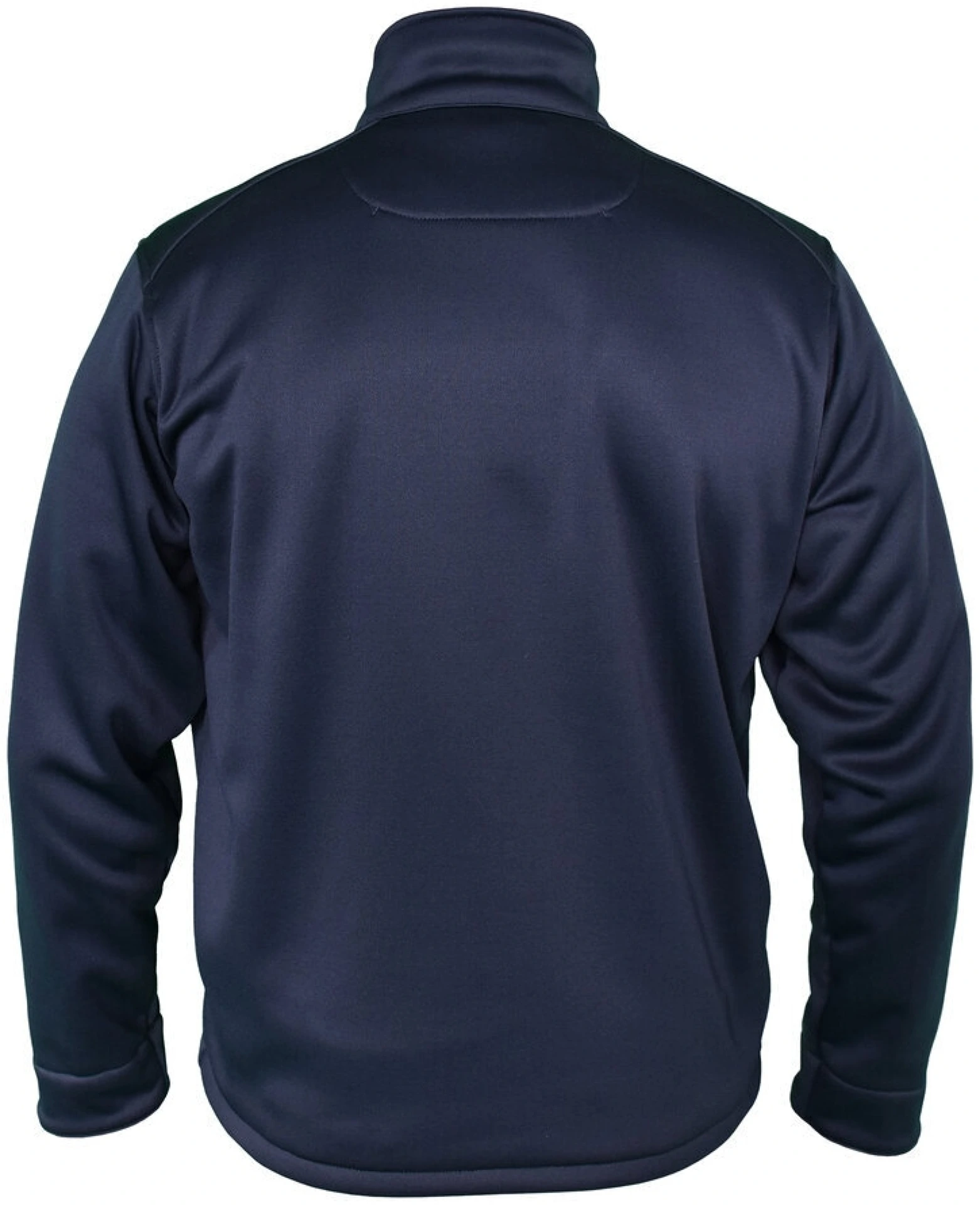 DASSY Midlayer-Jacke ZEN