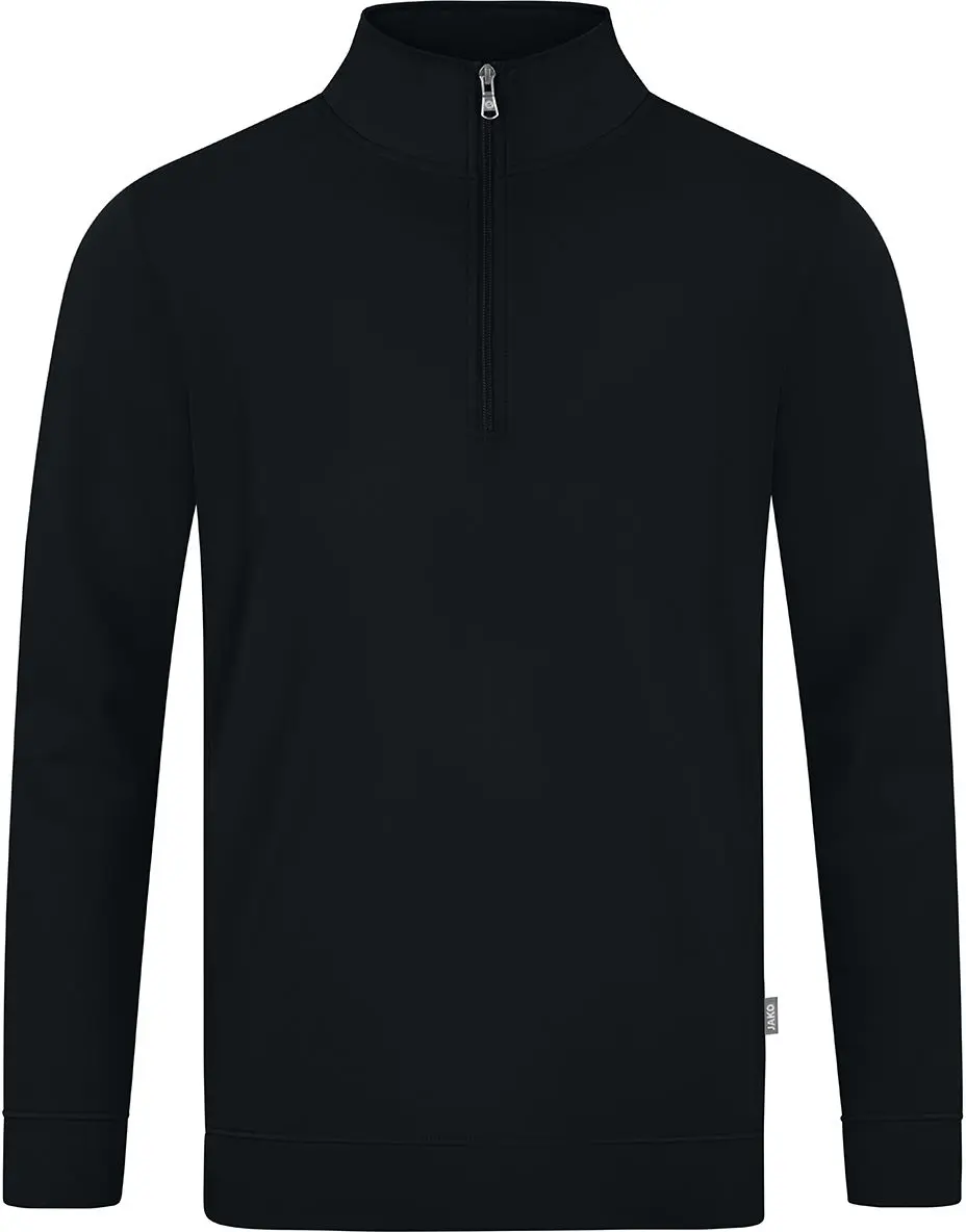 JAKO Ziptop Doubletex