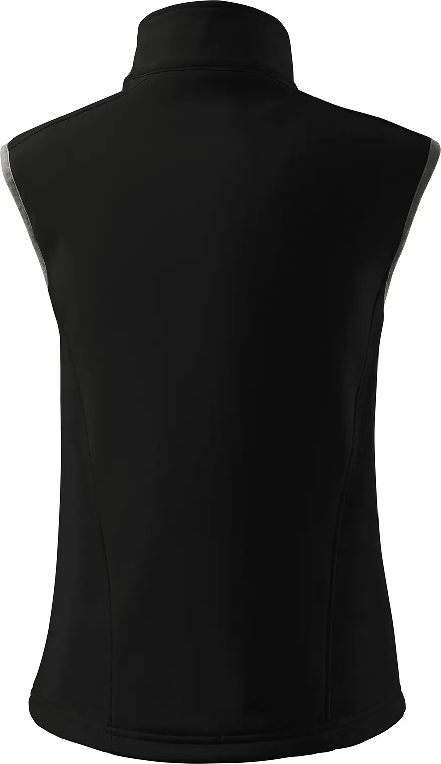 MALFINI Softshellweste Damen Vision 516