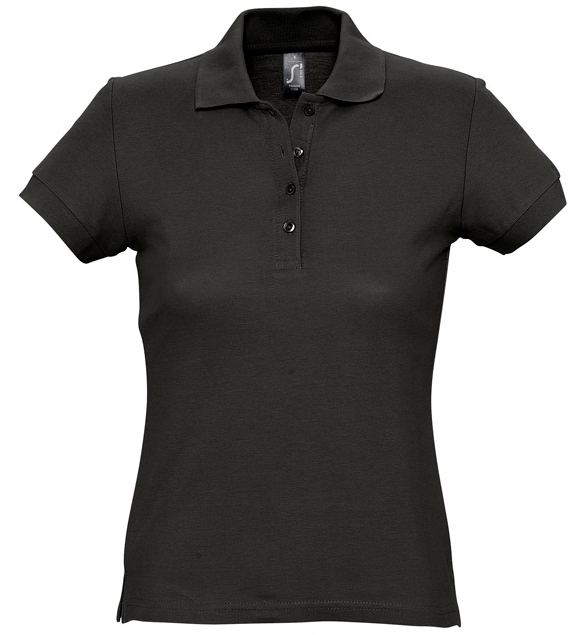 SOL'S Women's Polo Passion SOL'S Women's Polo Passion