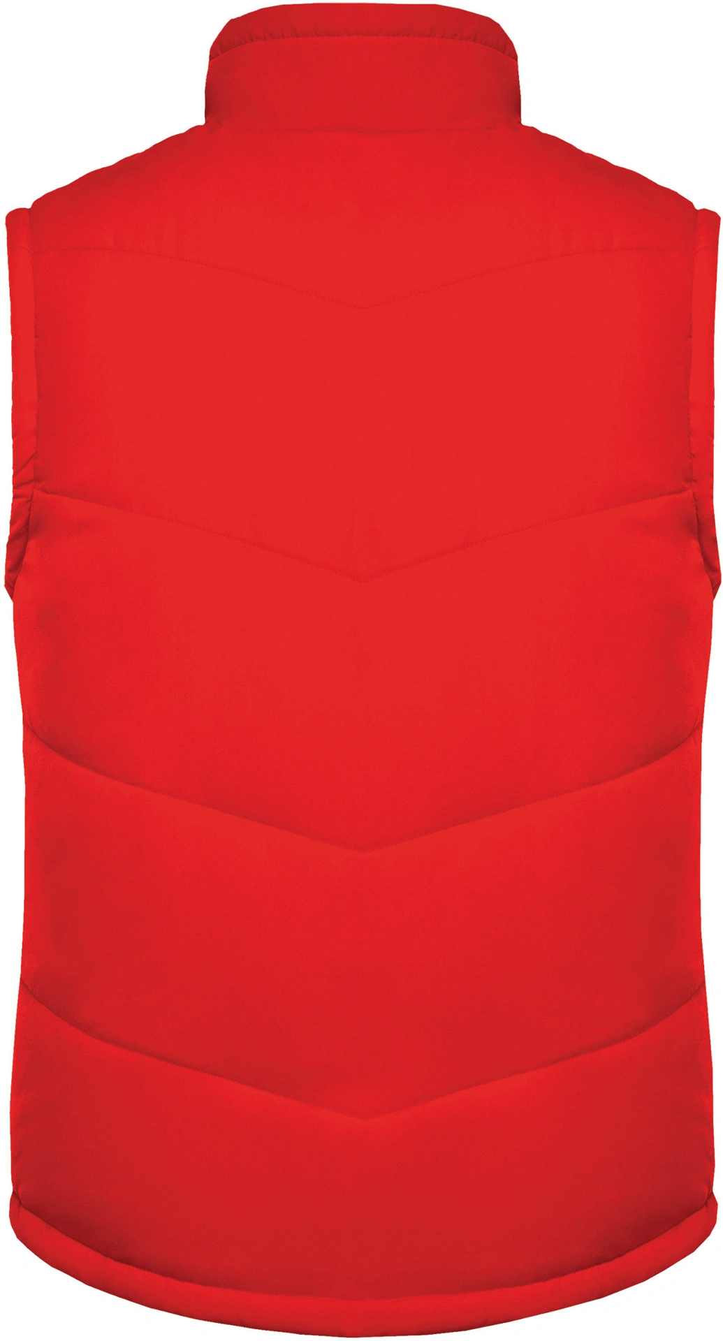 Kariban Bodywarmer