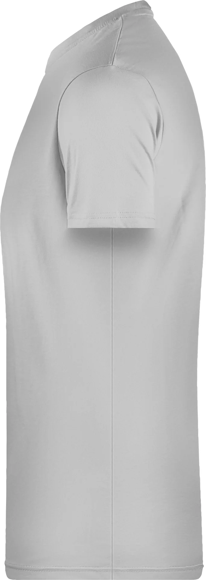 James & Nicholson Men`s Basic-T