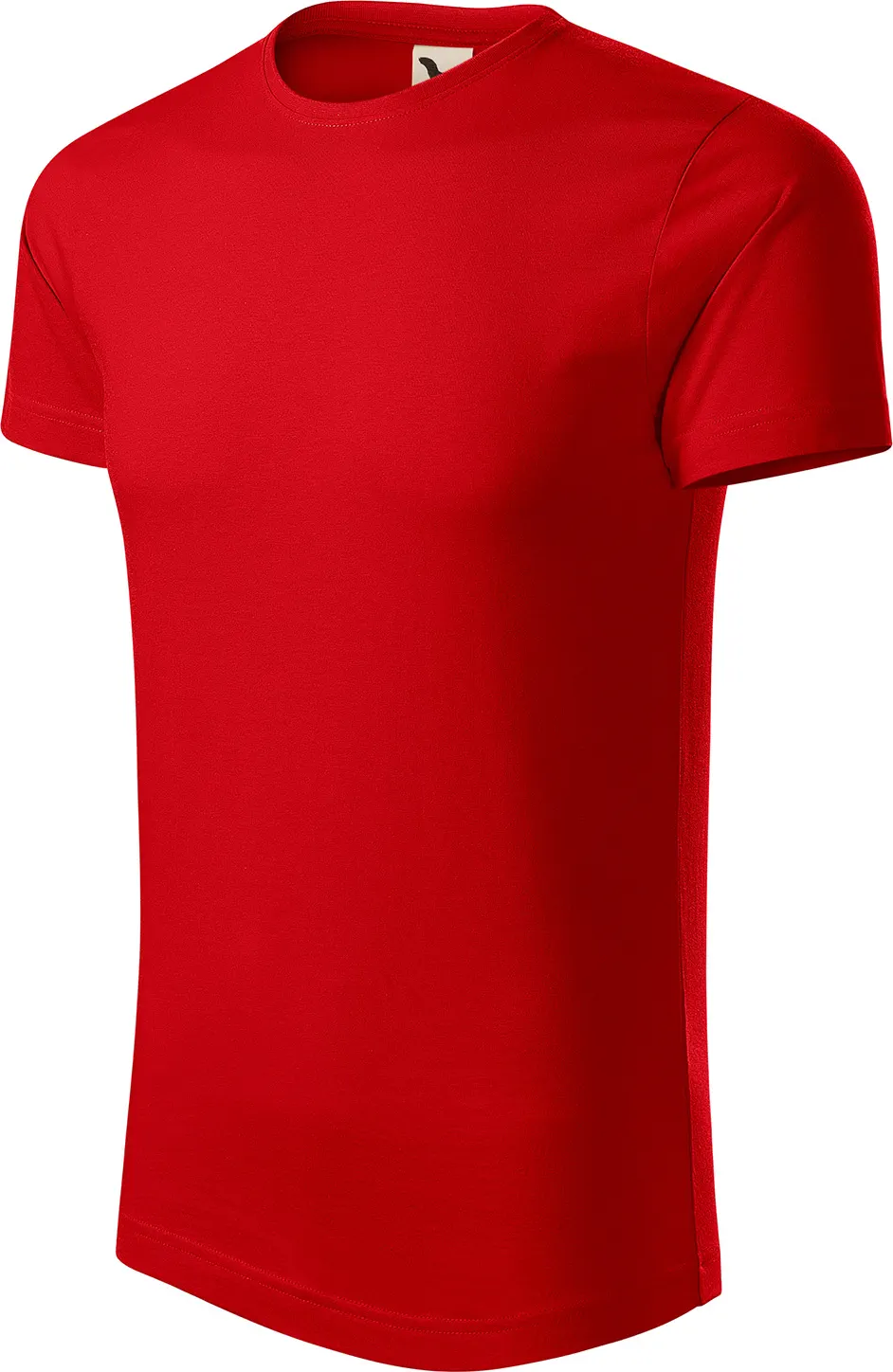 MALFINI T-Shirt Origin (GOTS) 171