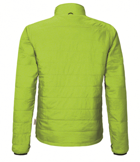 HAKRO Loft-Jacke 851 Barrie