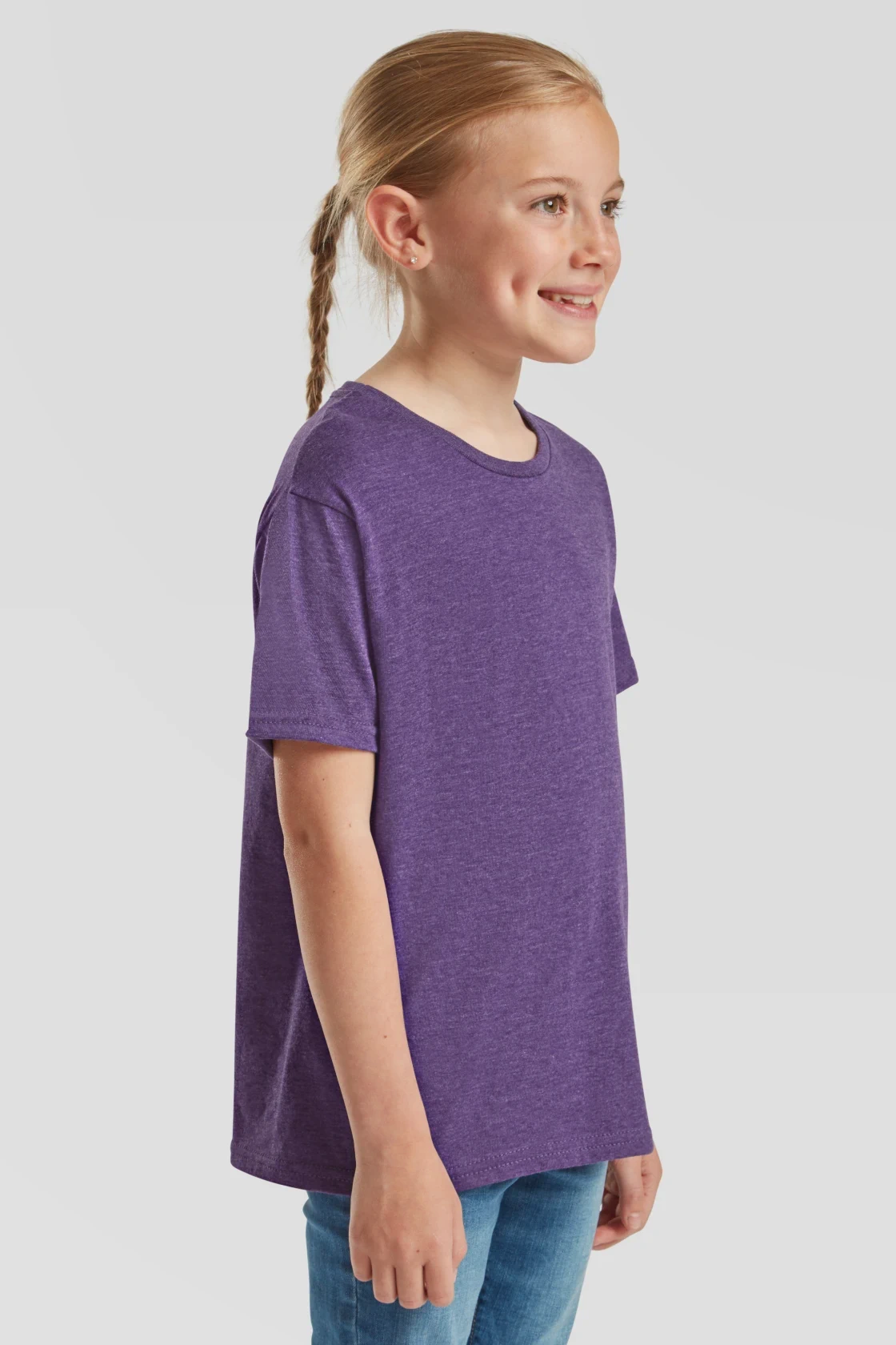 F.O.L. Kids Iconic T