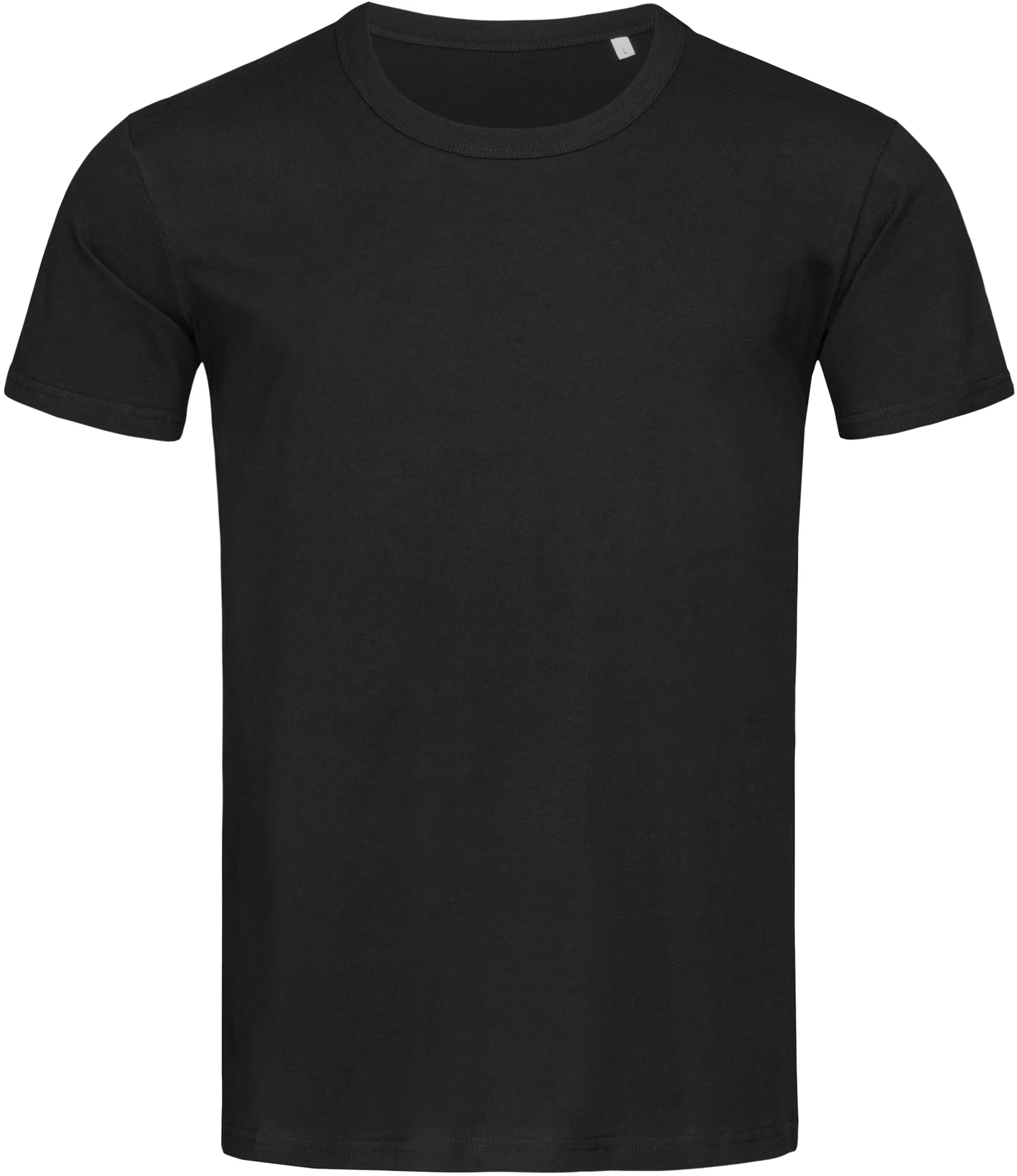 Stedman Ben Crew Neck