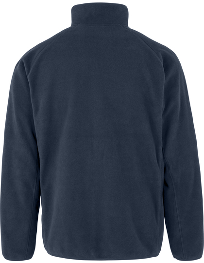 Result Recycled Fleece Polarthermic Jacket Result Recycled Fleece Polarthermic Jacket