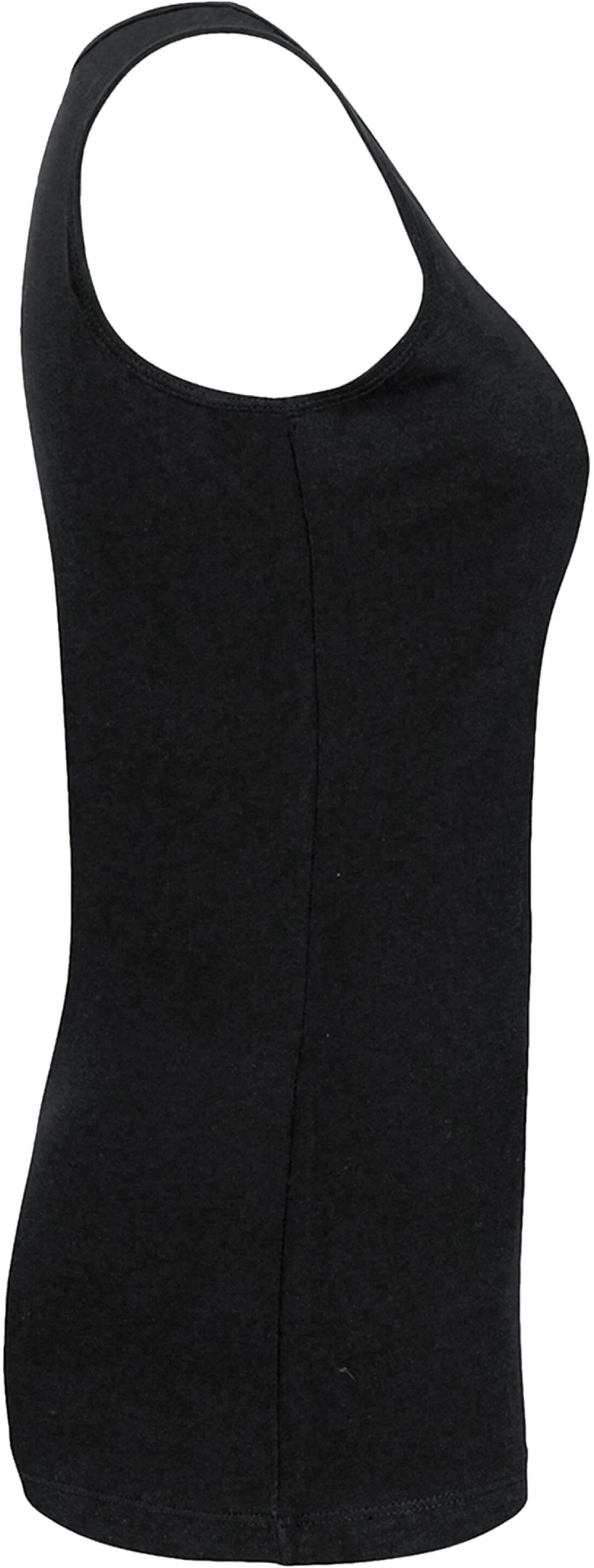HAKRO Women-Tank-Top 159 Classic HAKRO Women-Tank-Top 159 Classic