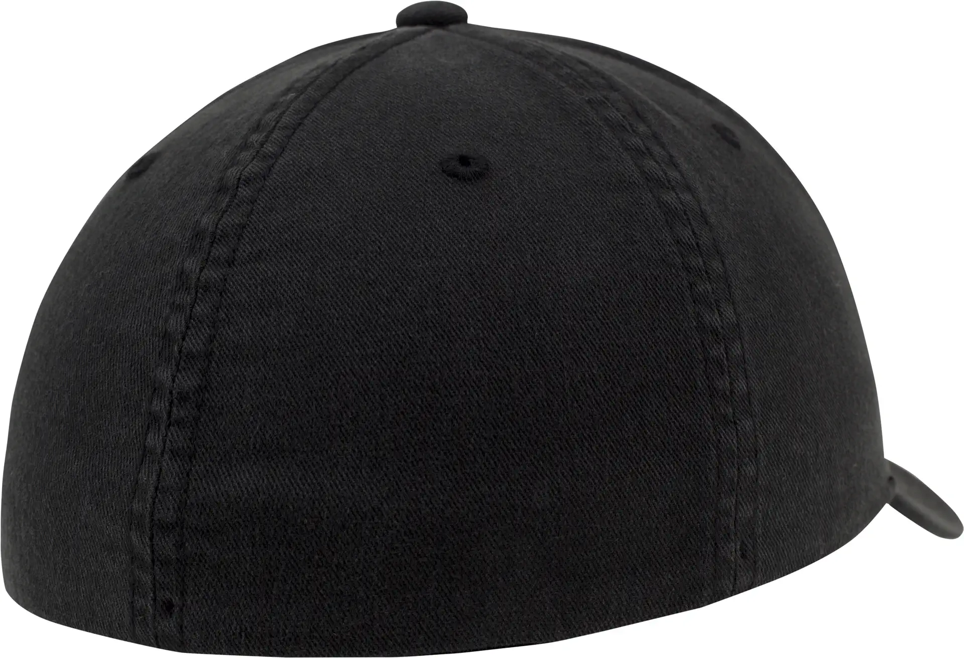 FLEXFIT Garment Washed Cotton Dad Hat