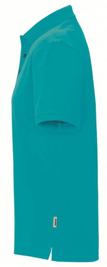 HAKRO Women-Poloshirt 214 Cotton-Tec