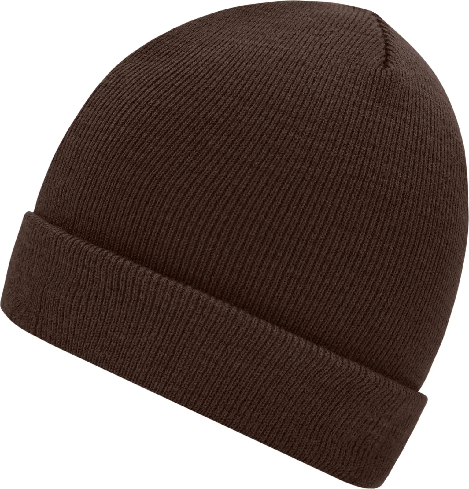 myrtle beach Knitted Cap