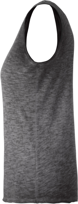 James & Nicholson Ladies Slub Top James & Nicholson Ladies Slub Top