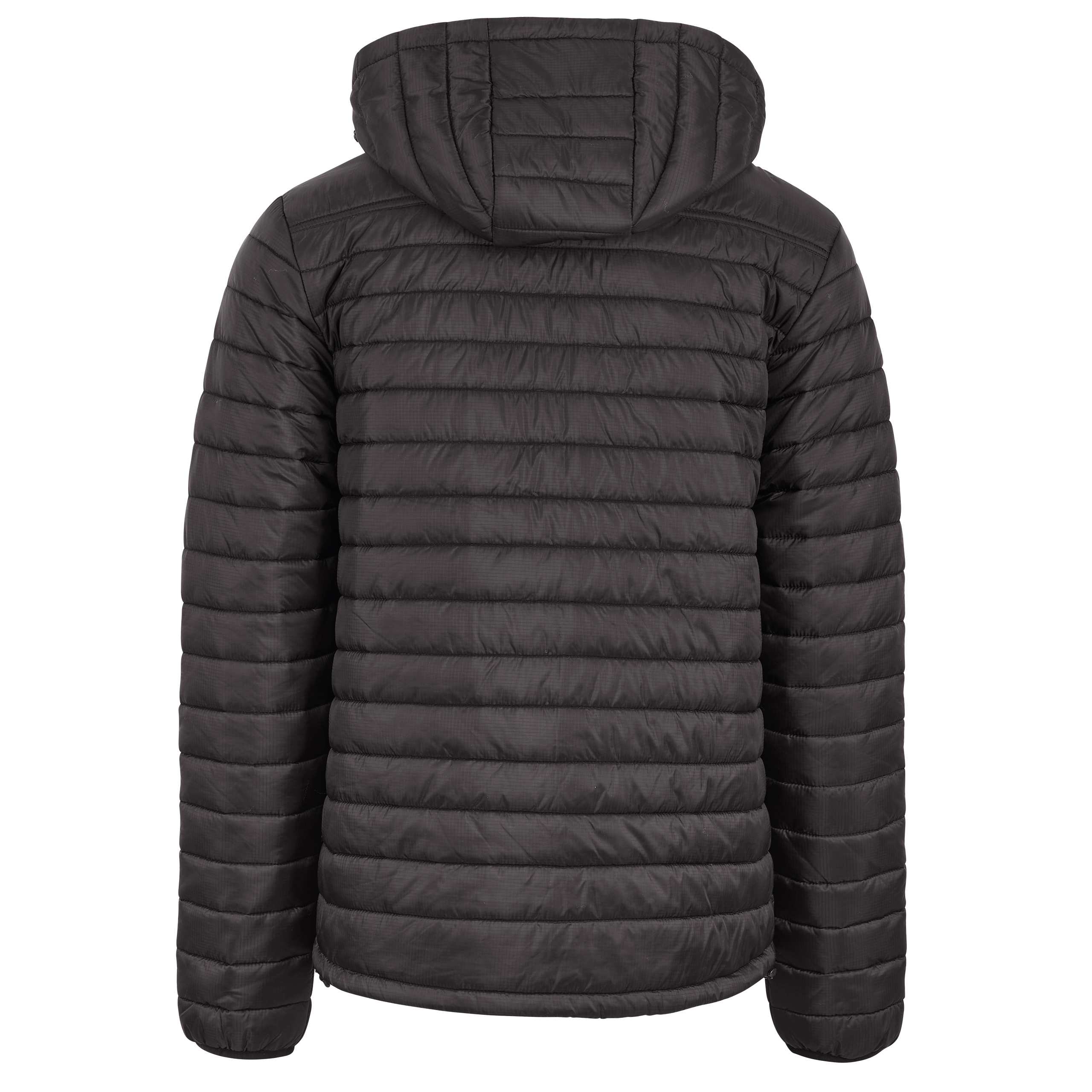 HRM Men´s Premium Quilted Jacket HRM Men´s Premium Quilted Jacket