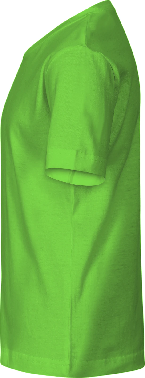 Piccolio T-Shirt Kinder Pelican P72