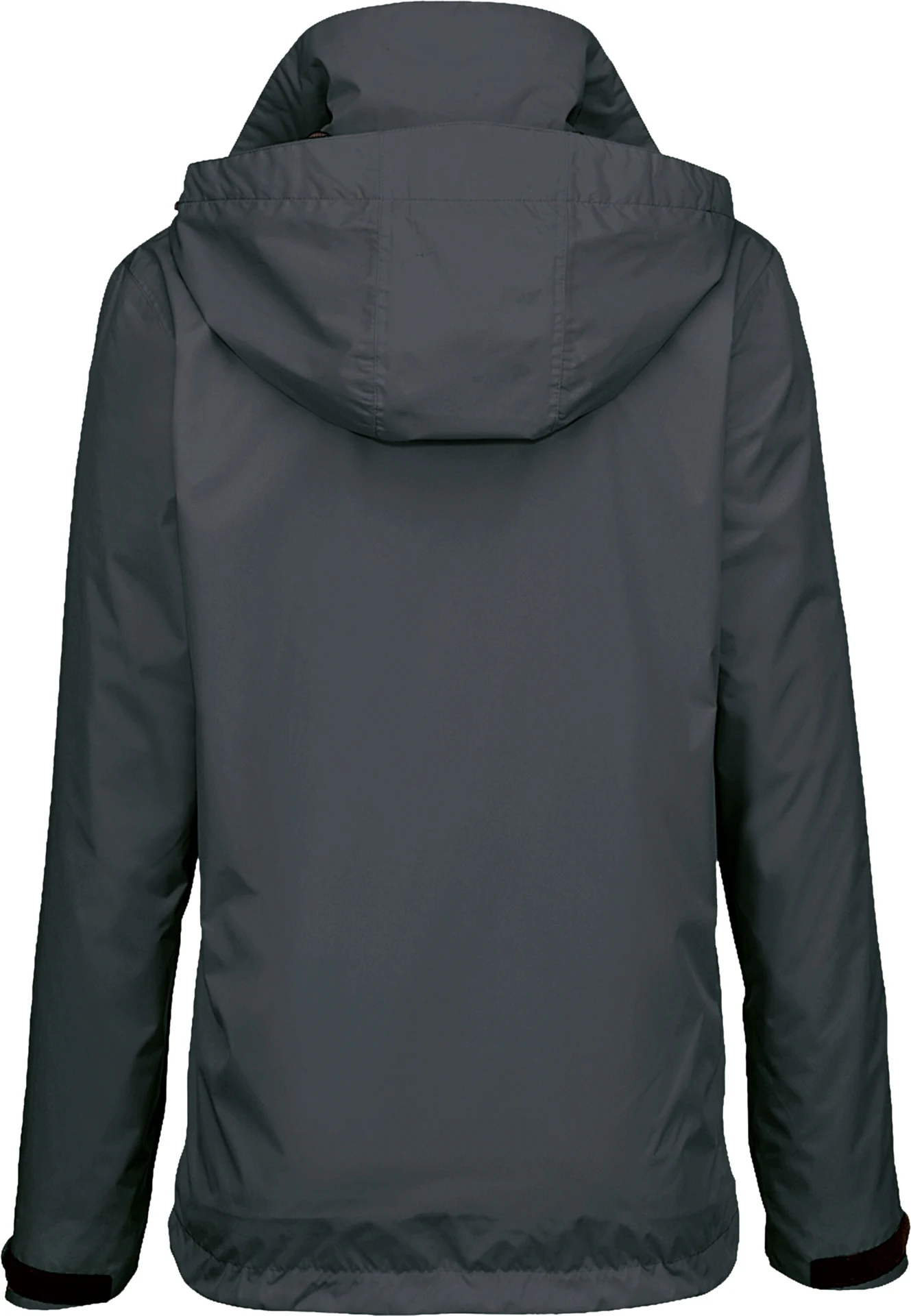 HAKRO Damen-Regenjacke 262 Colorado