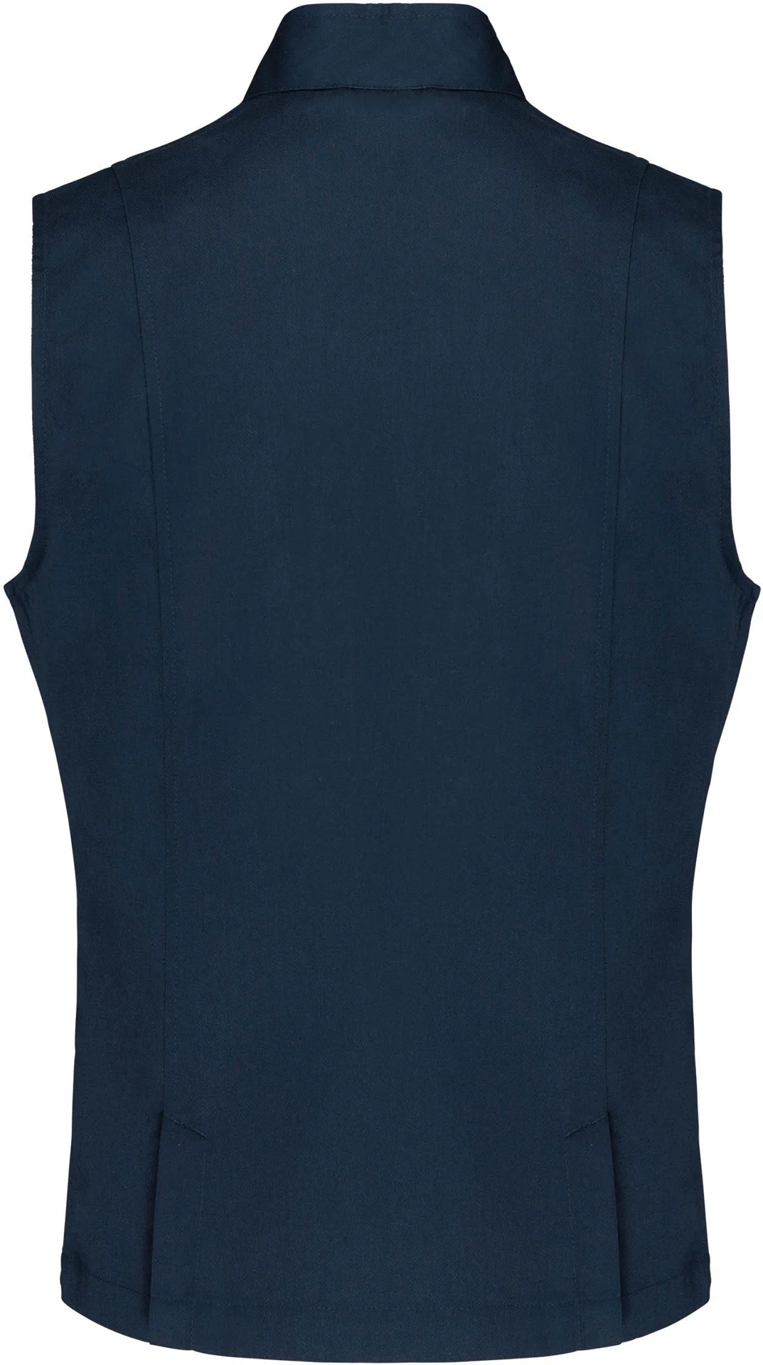 Kariban Damen Bodywarmer "Day-to-Day"